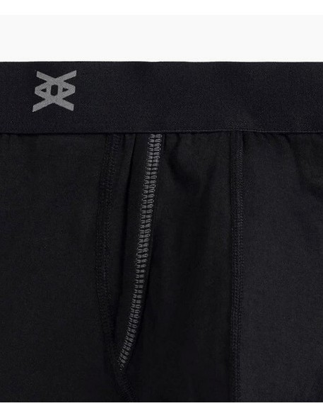 Boxer shorts men's Atlantic MH-186