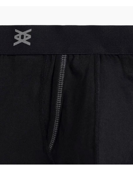 Boxer shorts men's Atlantic MH-186