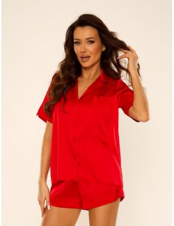 Pajamas women's Cordelia De Lafense 762
