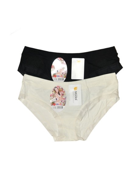 Briefs 26840/wz.48 a'2 modal s-xl Dc Girl