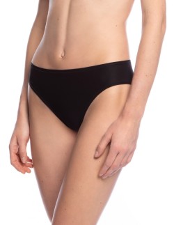 Briefs women's Bikinis Lama L-FIT6000 BI-02