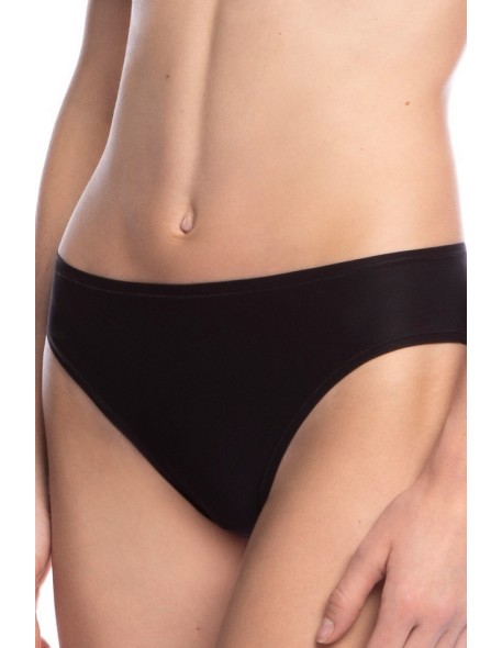 Figi damskie Bikini Lama L-FIT6000 BI-02 