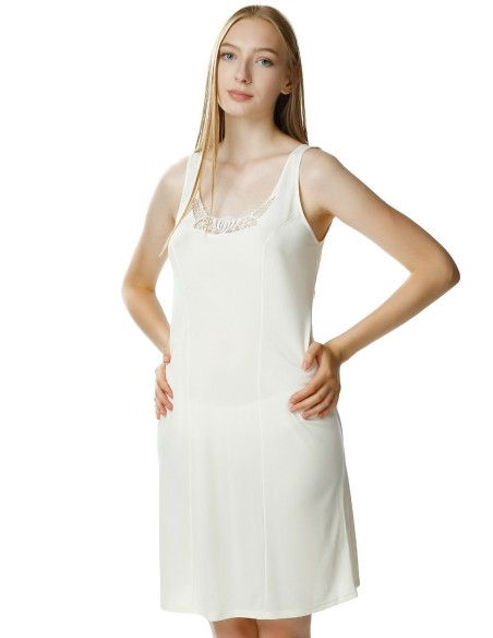 Wiskozowa slip women's Mewa Alice