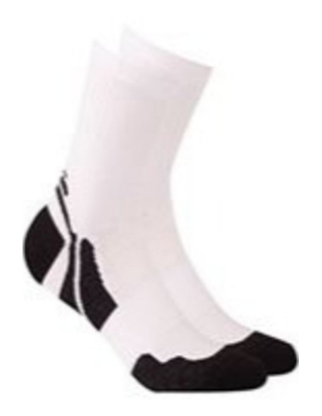 Skarpetki męskie krótkie ag+ Sportive Wola 