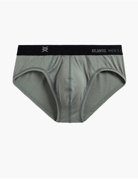 Briefs mp-162 m-2xl Atlantic