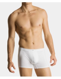Boxer shorts men's trzypak Atlantic 3MH-185 2