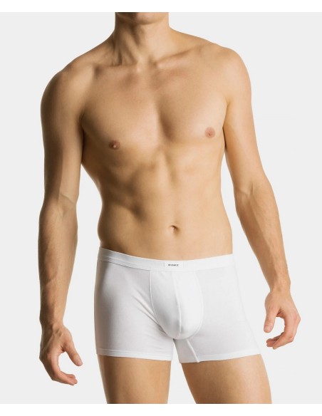 Boxer shorts men's trzypak Atlantic 3MH-185