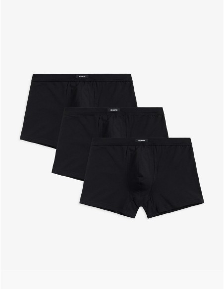 Boxer shorts men's trzypak Atlantic 3MH-185