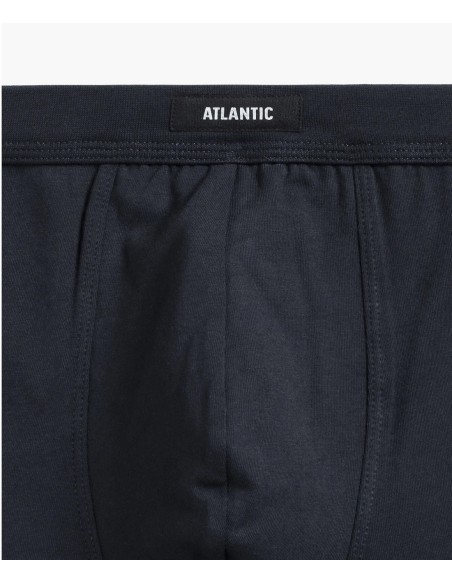 Boxer shorts men's trzypak Atlantic 3MH-185