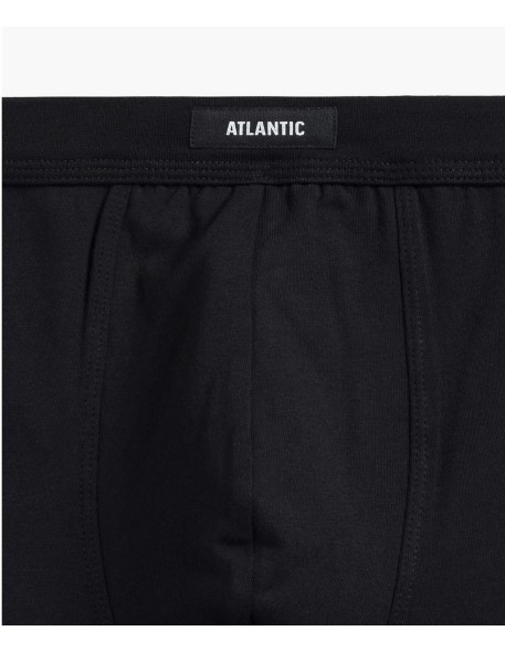 Boxer shorts men's trzypak Atlantic 3MH-185
