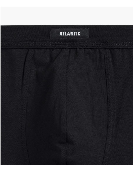 Boxer shorts men's trzypak Atlantic 3MH-185