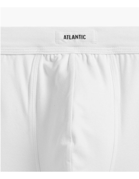 Boxer shorts men's trzypak Atlantic 3MH-185