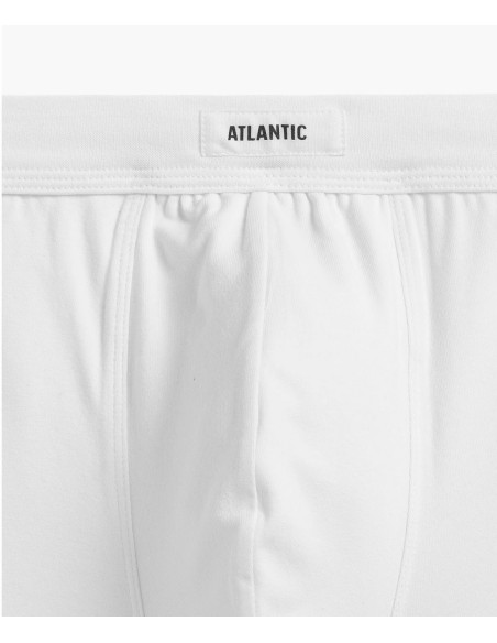 Boxer shorts men's trzypak Atlantic 3MH-185