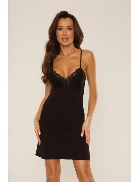 Shirt women's Lilian De Lafense 752