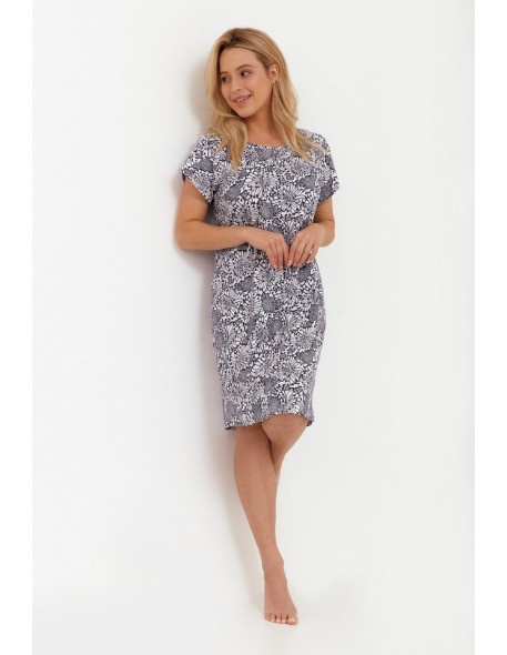 Koszula Koszula nocna bawełniana Cana 240 kr/r 