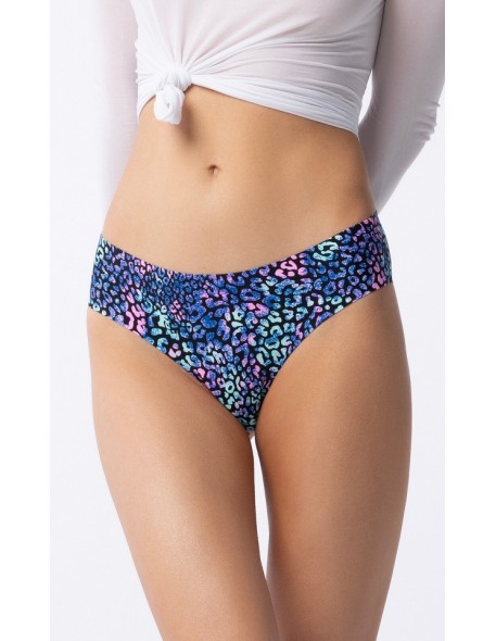 Briefs simple illusion brasil s-xl Julimex