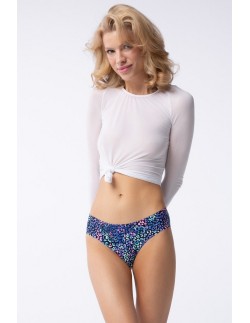 Brazyliany Julimex Simple Illusion Brasil  2