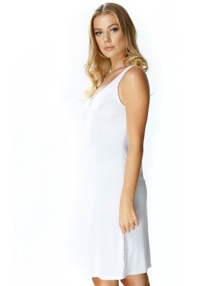 Halka damska pod sukienkę Mewa Virginia 