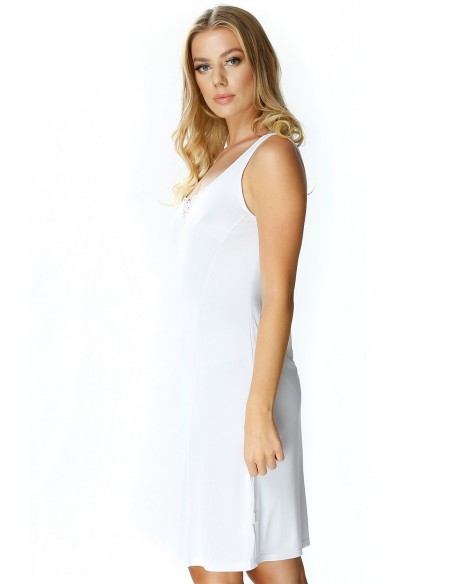 Slip women's under dress Mewa Virginia