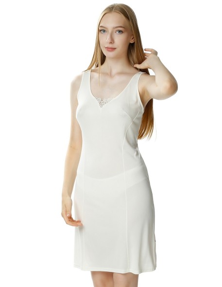 Halka damska pod sukienkę Mewa Virginia 