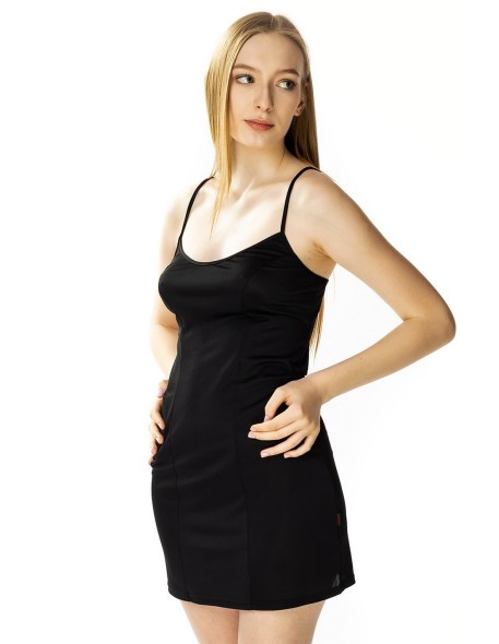 Haleczka damska Mewa Gracja 