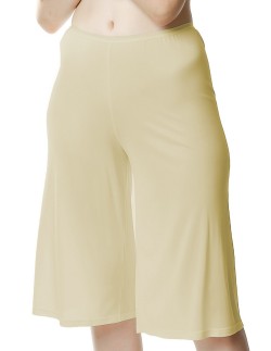 Slip spódnico trousers Mewa Tamara