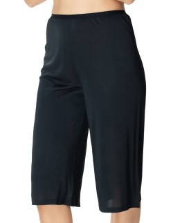 Slip spódnico trousers Mewa Tamara 2