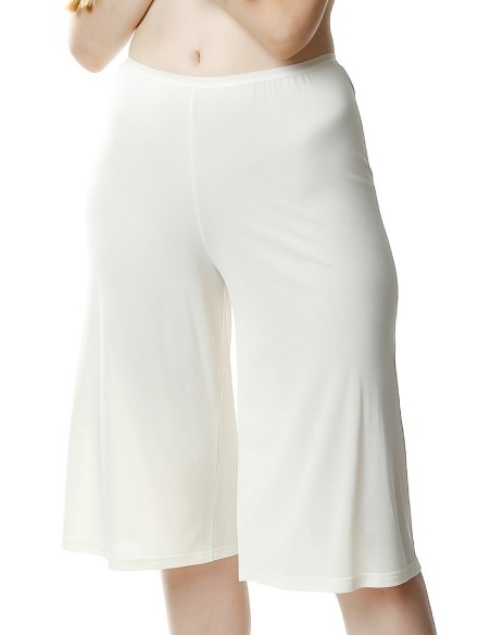 Halka spódnico spodnie Mewa Tamara 