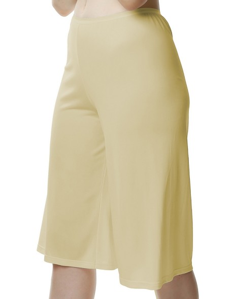 Halka spódnico spodnie Mewa Tamara 