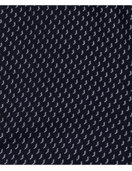 Slipy męskie trzypak Atlantic 3MP-166 