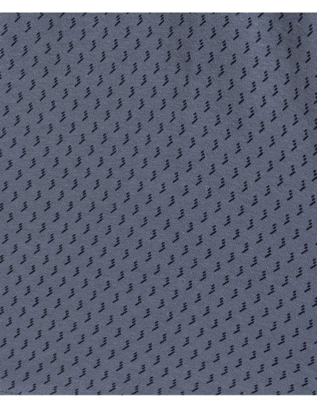 Slipy męskie trzypak Atlantic 3MP-166 