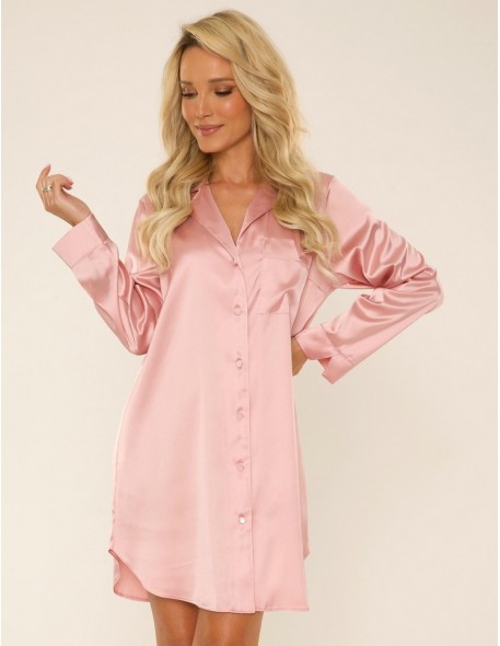 Shirt women's cordelia 760 Forex De Lafense