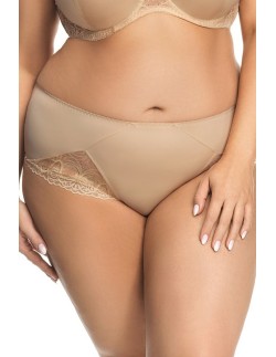 briefs women's Casablanca Gorsenia K426/1
