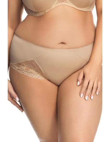 K426/1 briefs casablanca Gorsenia