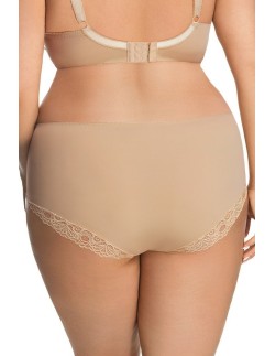 briefs women's Casablanca Gorsenia K426/1 2