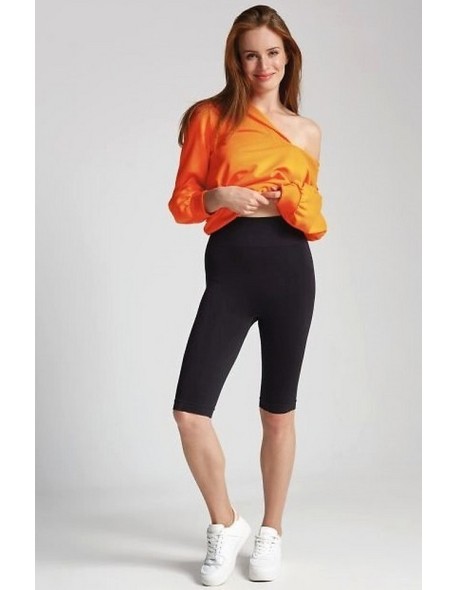 Leggings mirella shorts Gatta