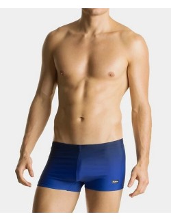 Boxer shorts swim Atlantic KMS-317 2