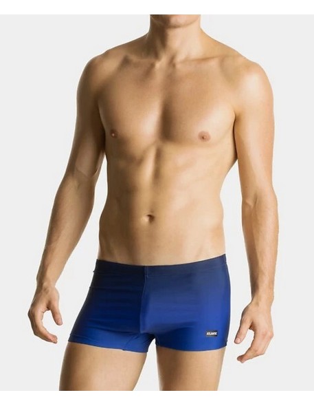 Boxer shorts swim Atlantic KMS-317