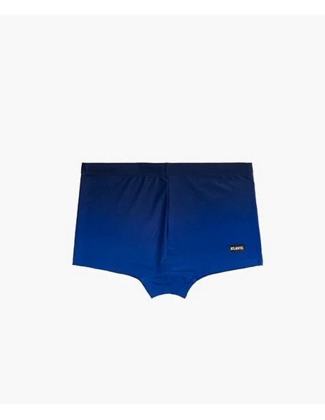 Boxer shorts swim Atlantic KMS-317