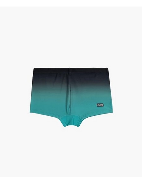 Boxer shorts swim Atlantic KMS-317