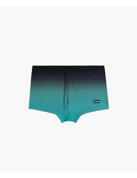 Boxer shorts swim Atlantic KMS-317