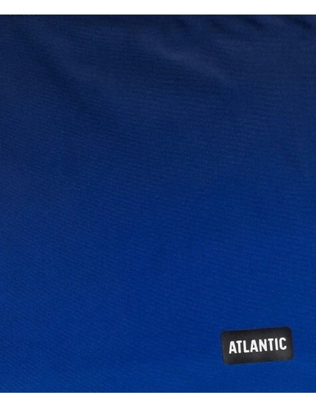 Boxer shorts swim Atlantic KMS-317