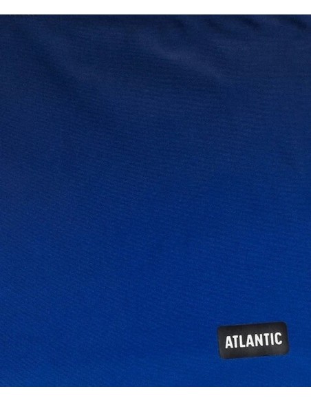 Boxer shorts swim Atlantic KMS-317