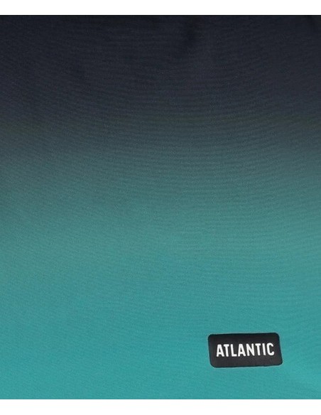 Boxer shorts swim Atlantic KMS-317
