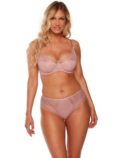 Briefs clea art. 1235 Gaia