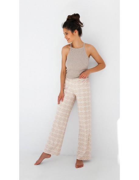 Pajamas women's letnia Francesca Sensis w/r