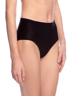 Panties seamless with wysokim stanem Midi Lama L-FIT6000... 2