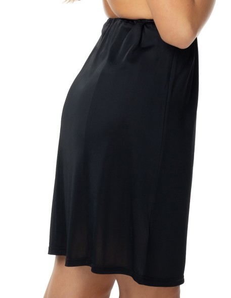 Women's half slips under spódnicę Mewa