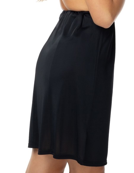 Damska półhalka pod spódnicę Mewa 