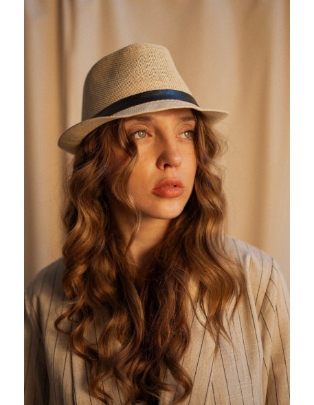 Hat 24133 moledo Art Of Polo